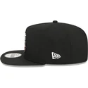 czarna-plaska-czapka-snapback-9fifty-a-frame-ring-detroit-tigers-mlb-new-era