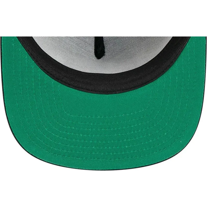 snapback-9fifty-a-frame-ring-detroit-tigers-mlb-new-era