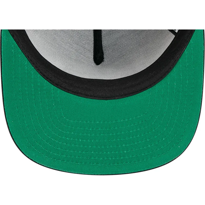 snapback-9fifty-a-frame-ring-boston-celtics-nba-new-era