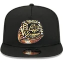 snapback-9fifty-a-frame-ring-los-angeles-lakers-nba-new-era