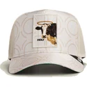 gorra-trucker-blanca-vaca-holy-cow-religulous-the-farm-de-goorin-bros