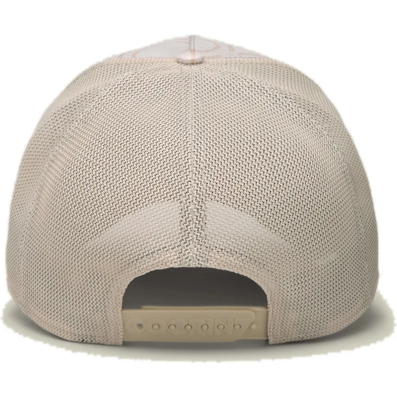 czapka-trucker-biala-krowa-holy-cow-religulous-the-farm-goorin-bros