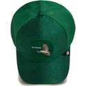 goorin-bros-pigeon-blessed-religulous-the-farm-green-trucker-hat