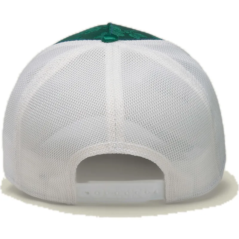 gorra-trucker-verde-loro-guapo-honduras-macaw-the-farm-de-goorin-bros