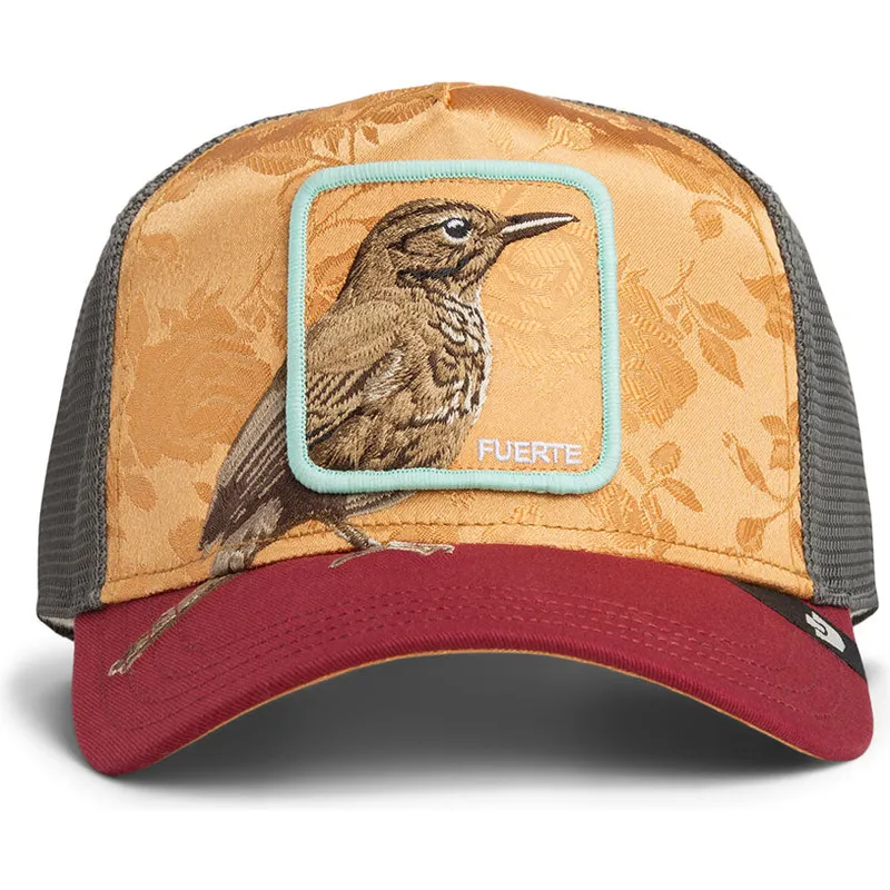 trucker-fuerte-costa-rica-thrush-the-farm-goorin-bros