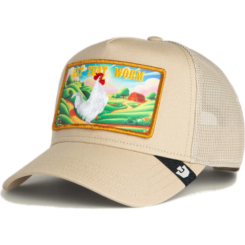 trucker-get-that-worm-greener-grass-the-farm-goorin-bros