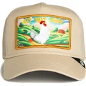 trucker-get-that-worm-greener-grass-the-farm-goorin-bros