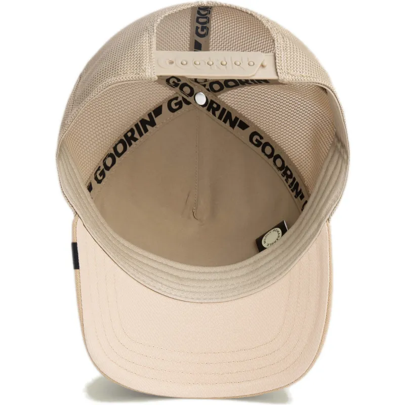 trucker-get-that-worm-greener-grass-the-farm-goorin-bros