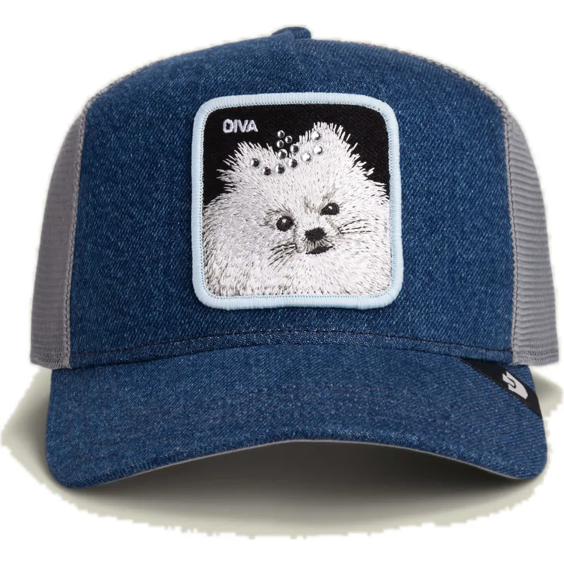 gorra-trucker-azul-perro-diva-dawg-that-dawg-in-me-the-farm-de-goorin-bros