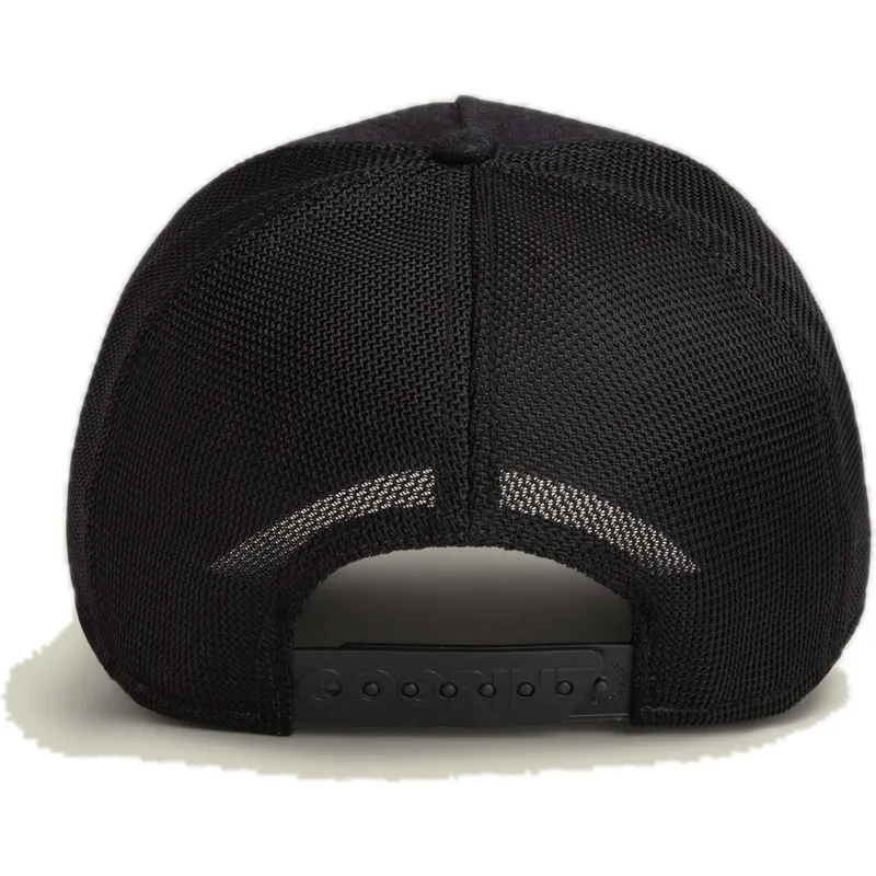 trucker-punk-dawg-that-dawg-in-me-the-farm-goorin-bros