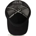 trucker-cap-schwarz-hund-punk-dawg-that-dawg-in-me-the-farm-von-goorin-bros