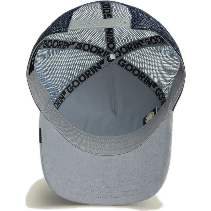 flerfargad-trucker-keps-varg-lone-wolf-in-the-element-the-farm-fran-goorin-bros