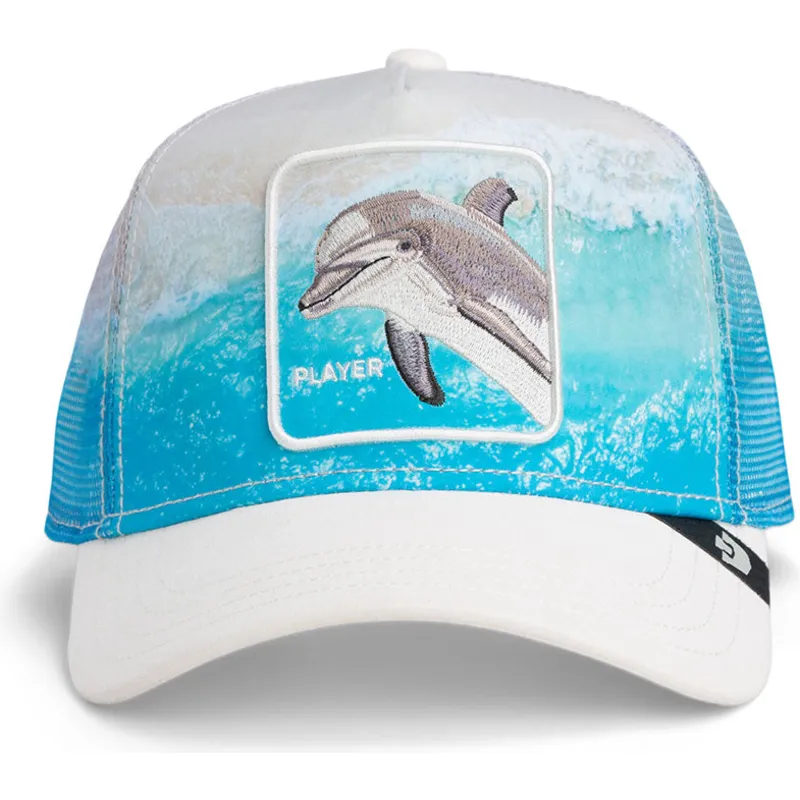 goorin-bros-dolphin-player-dolphin-in-the-element-the-farm-multicolor-trucker-hat
