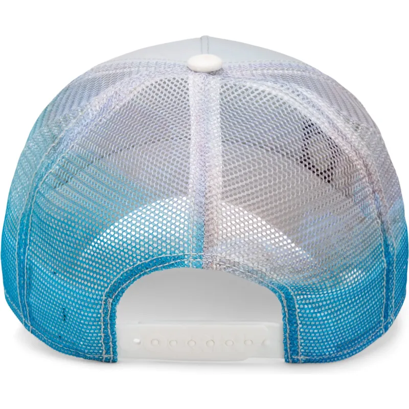 flerfargad-trucker-keps-delfin-player-dolphin-in-the-element-the-farm-fran-goorin-bros