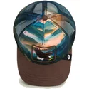 casquette-trucker-multicolore-aigle-freedom-eagle-in-the-element-the-farm-goorin-bros