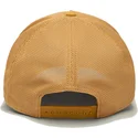 trucker-golden-goat-metallic-the-farm-goorin-bros