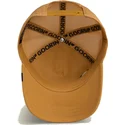 trucker-golden-goat-metallic-the-farm-goorin-bros