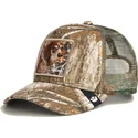 truckerkeps-kamouflage-hund-realtree-edge-grump-dog-the-farm-fran-goorin-bros