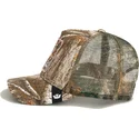 truckerkeps-kamouflage-hund-realtree-edge-grump-dog-the-farm-fran-goorin-bros