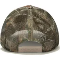 casquette-trucker-camouflage-chien-realtree-edge-grump-dog-the-farm-goorin-bros