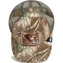 czapka-trucker-kamuflaz-pies-realtree-edge-grump-dog-the-farm-od-goorin-bros
