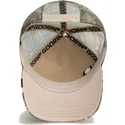 casquette-trucker-camouflage-chien-realtree-edge-grump-dog-the-farm-goorin-bros