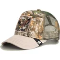 gorra-trucker-camuflaje-aguila-realtree-edge-represent-eagle-the-farm-de-goorin-bros