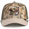 gorra-trucker-camuflaje-aguila-realtree-edge-represent-eagle-the-farm-de-goorin-bros