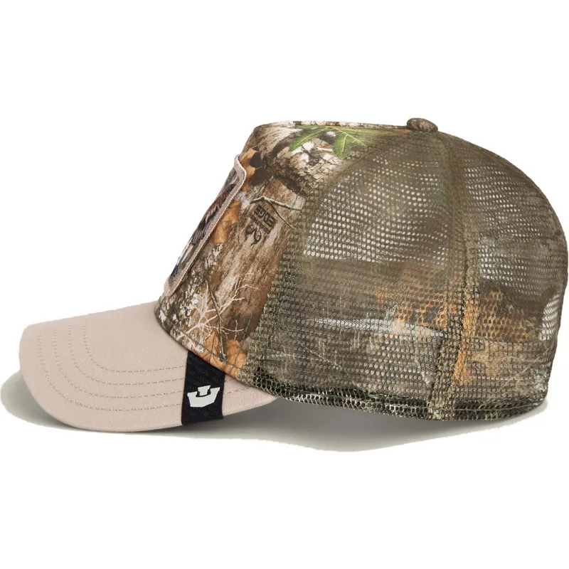 czapka-trucker-kamuflaz-orzel-realtree-edge-represent-eagle-the-farm-goorin-bros