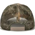 casquette-trucker-camouflage-aigle-realtree-edge-represent-eagle-the-farm-goorin-bros