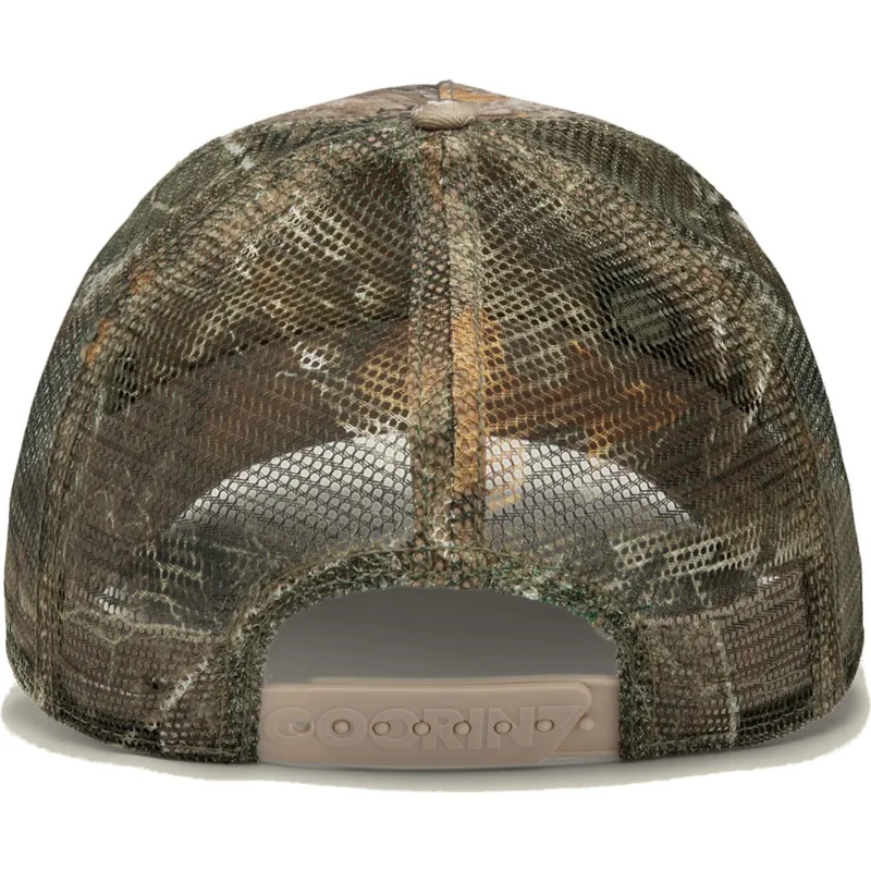 trucker-cap-camouflage-adler-realtree-edge-represent-eagle-the-farm-von-goorin-bros