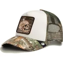 casquette-trucker-camouflage-crane-realtree-edge-cancelled-skull-the-farm-goorin-bros