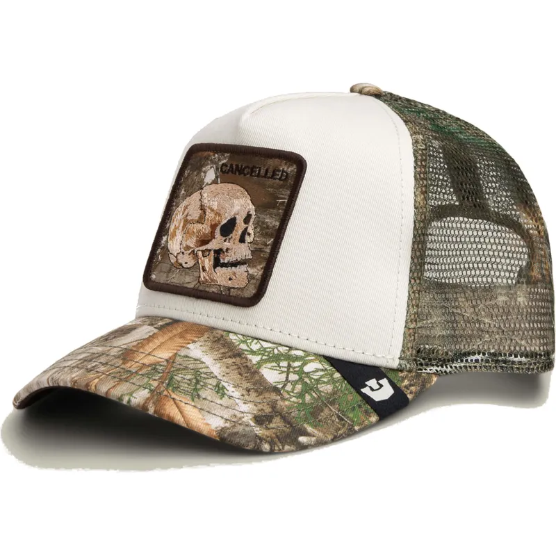 casquette-trucker-camouflage-crane-realtree-edge-cancelled-skull-the-farm-goorin-bros