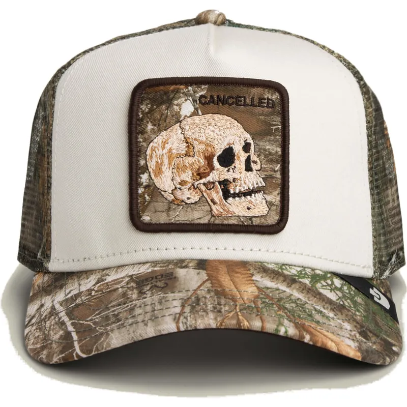 trucker-realtree-edge-cancelled-skull-the-farm-goorin-bros