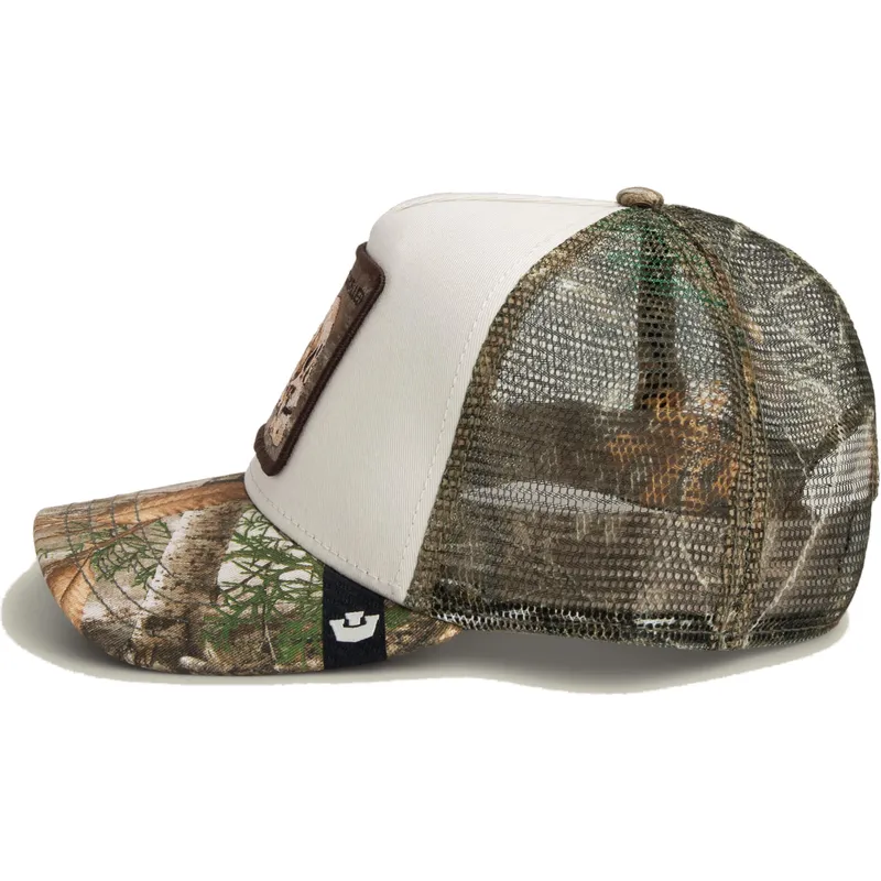 czapka-trucker-kamuflaz-czaszka-realtree-edge-cancelled-skull-the-farm-goorin-bros