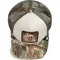 gorra-trucker-camuflaje-calavera-realtree-edge-cancelled-skull-the-farm-de-goorin-bros