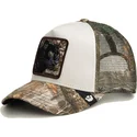 gorra-trucker-camuflaje-pantera-realtree-edge-black-panther-the-farm-de-goorin-bros