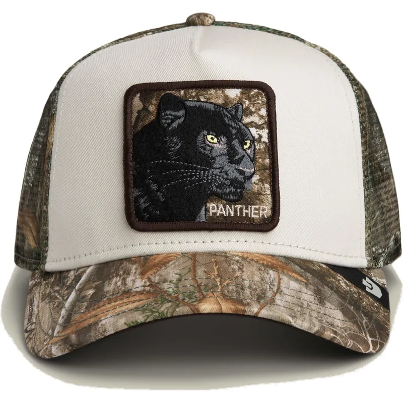 gorra-trucker-camuflaje-pantera-realtree-edge-black-panther-the-farm-de-goorin-bros