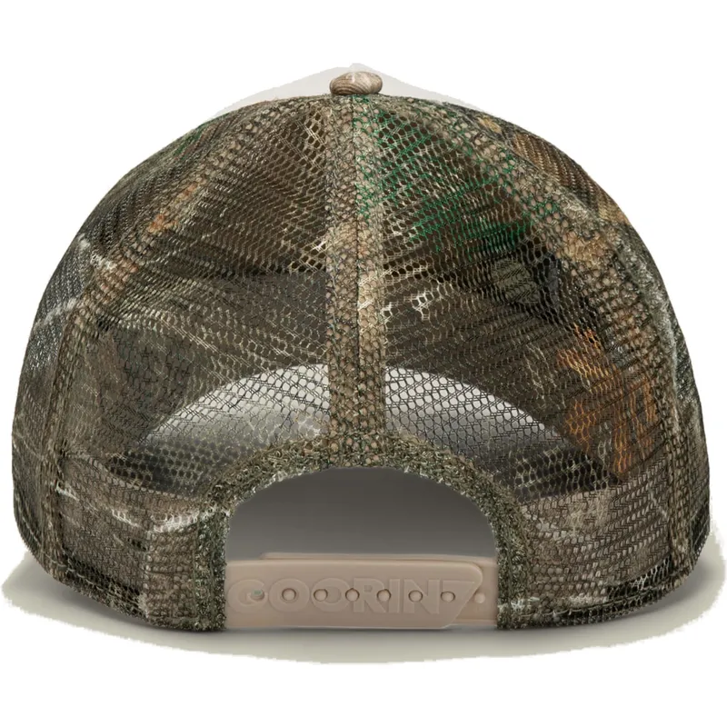 goorin-bros-panther-realtree-edge-black-panther-the-farm-camouflage-trucker-hat