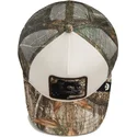 trucker-cap-camouflage-panther-realtree-edge-black-panther-the-farm-von-goorin-bros