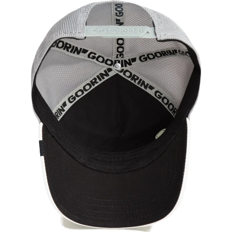 trucker-classic-rocker-queen-the-farm-goorin-bros