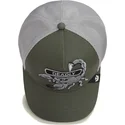 czapka-trucker-zielona-skorpion-classic-rocker-deadly-the-farm-od-goorin-bros