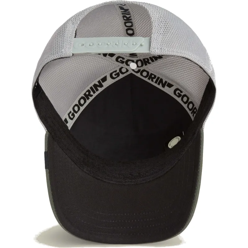 trucker-classic-rocker-deadly-the-farm-goorin-bros