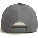 casquette-trucker-noire-aigle-classic-rocker-freedom-the-farm-goorin-bros