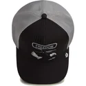 schwarze-trucker-kappe-adler-classic-rocker-freedom-the-farm-von-goorin-bros