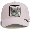trucker-koala-dope-terry-cloth-the-farm-goorin-bros
