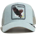 goorin-bros-eagle-denim-the-farm-blue-trucker-hat