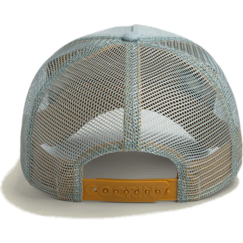 trucker-cap-blau-adler-denim-eagle-the-farm-von-goorin-bros