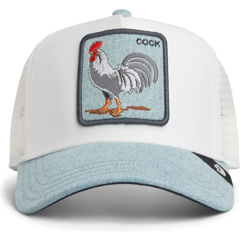 trucker-cock-denim-rooster-the-farm-goorin-bros