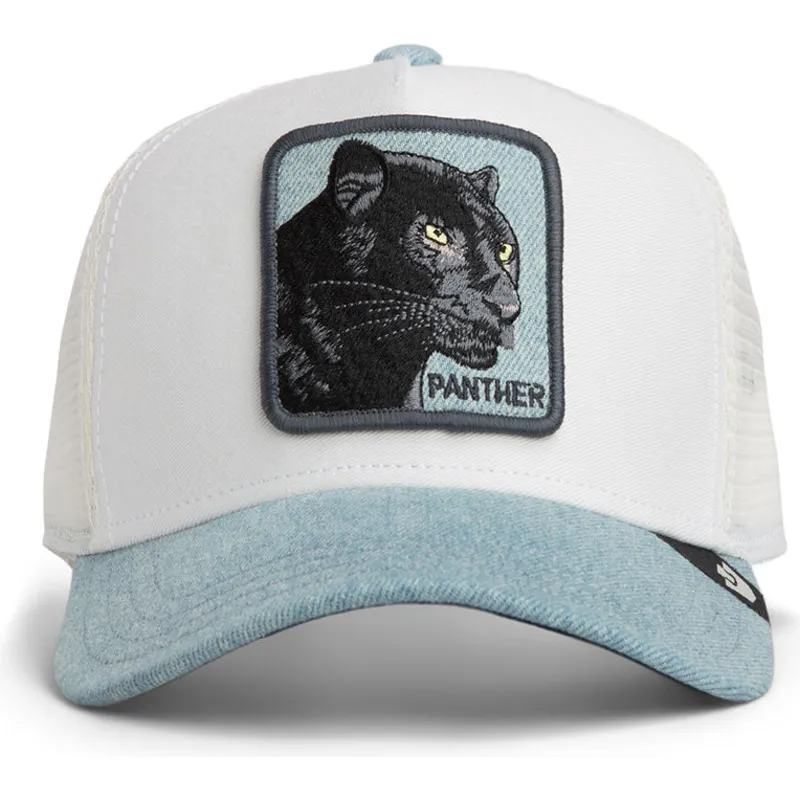 vit-och-bla-trucker-keps-panter-denim-panther-the-farm-fran-goorin-bros